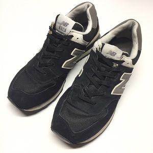 new balance m574skw